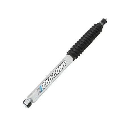 Procomp PRO RUNNER MONOTUBE SHOCK JK F 1.5-3IN ZX2084